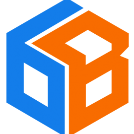 QoS Networking