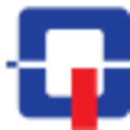 QOTech
