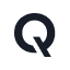 Qotid
