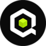 Qount