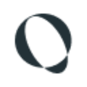 QOVES