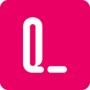 QOYO