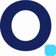 Qoyod