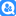 QParents