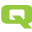 QPass