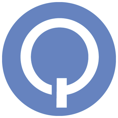 QPASS