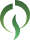 QPay