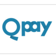 Qpay