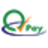 QPay India