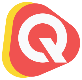 Q PaymentZ