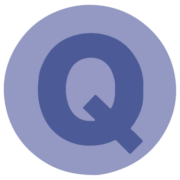 Q Pay Plan
