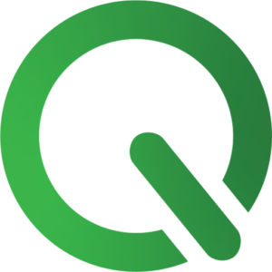 Qpercom