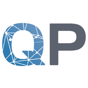 QPharma
