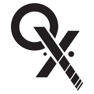 QphoX