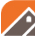 QPI Home