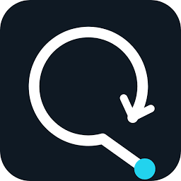 Q Plan