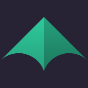 qplanner