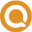 QPlanning