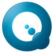 Qplus