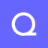 QPM