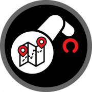 QPoint Robotic Solutions