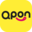Qpon Mobile