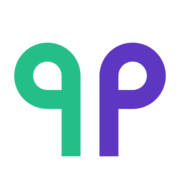 QPontos