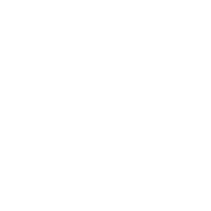 QPortal