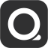 QUEUE