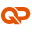 Quickpay Payroll