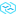 QPP