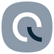 QPS
