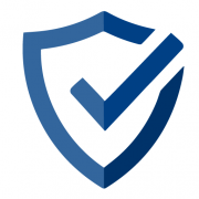 QPSea Practice Tests