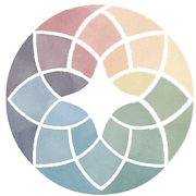 Quantum Psychics