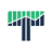 Qption