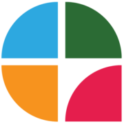 QPunch