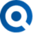 Quality Questions (QQ)