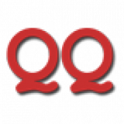 QQ International