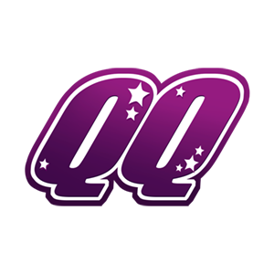 QQLotto