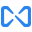 Tencent Enterprise Mail