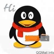 QQMail