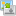 ASCII Animator