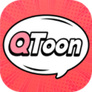 QToon