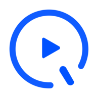 QQTube
