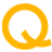 QQURU