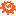 QR i Barcode generator