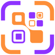 QR Build