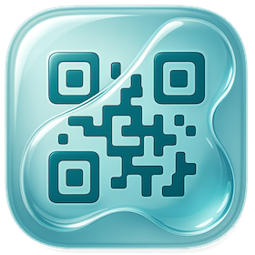 QR-Code Creator