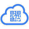 QR Cloud