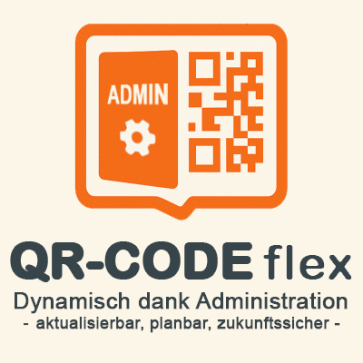 QR-CODE-flex